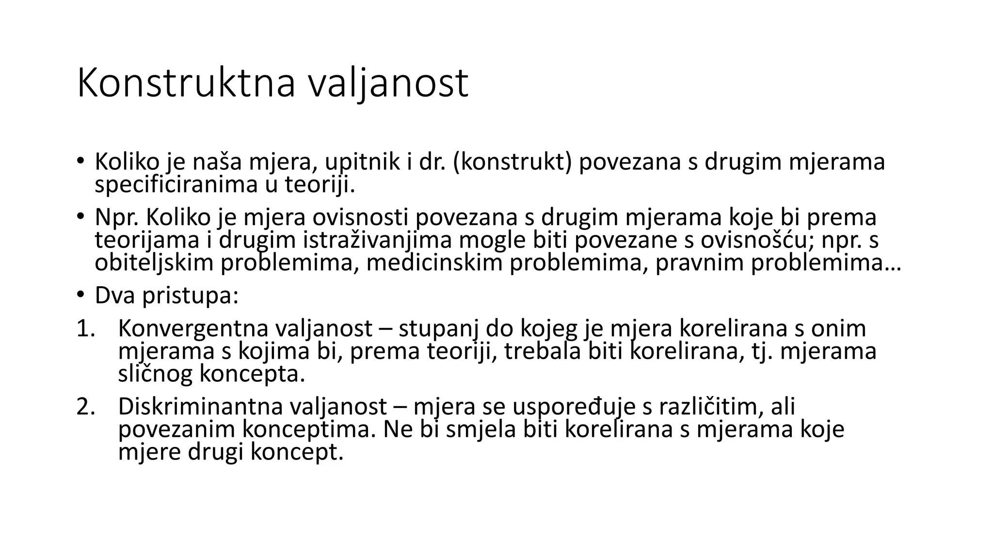 Varijable_i_mjerenje.pptx