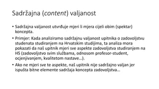 Varijable_i_mjerenje.pptx