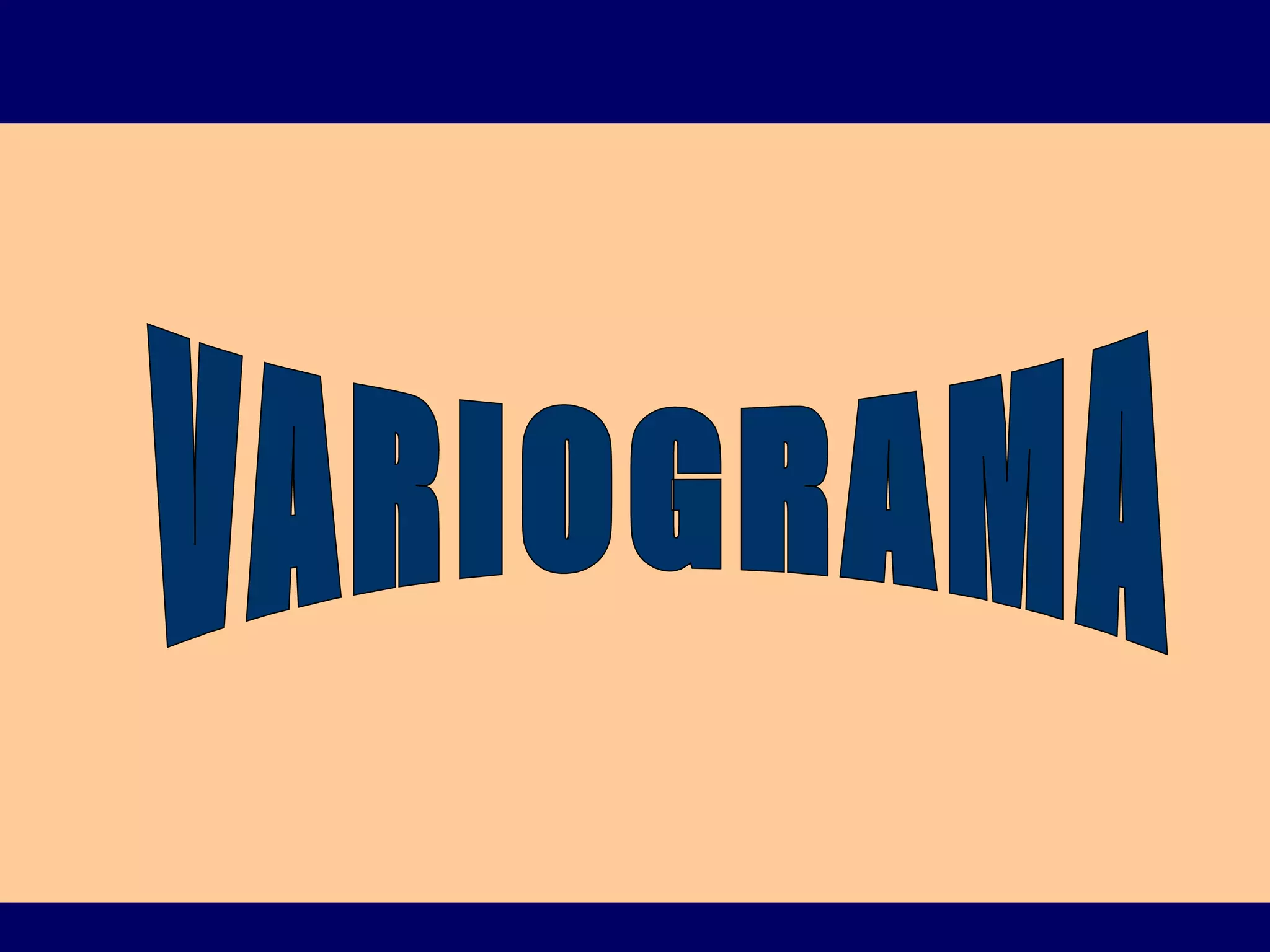 variogramas-teor-a-general-ppt