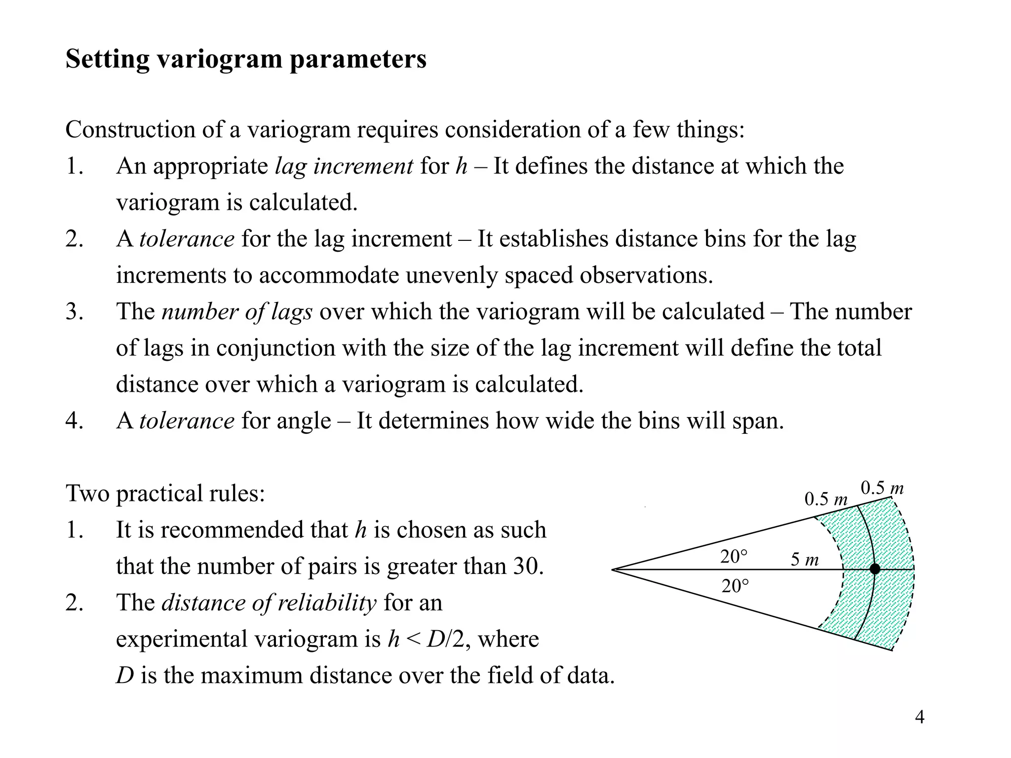Variogram C9.ppt