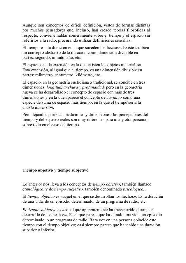 Varios La Radio Teoria Y Practica - 