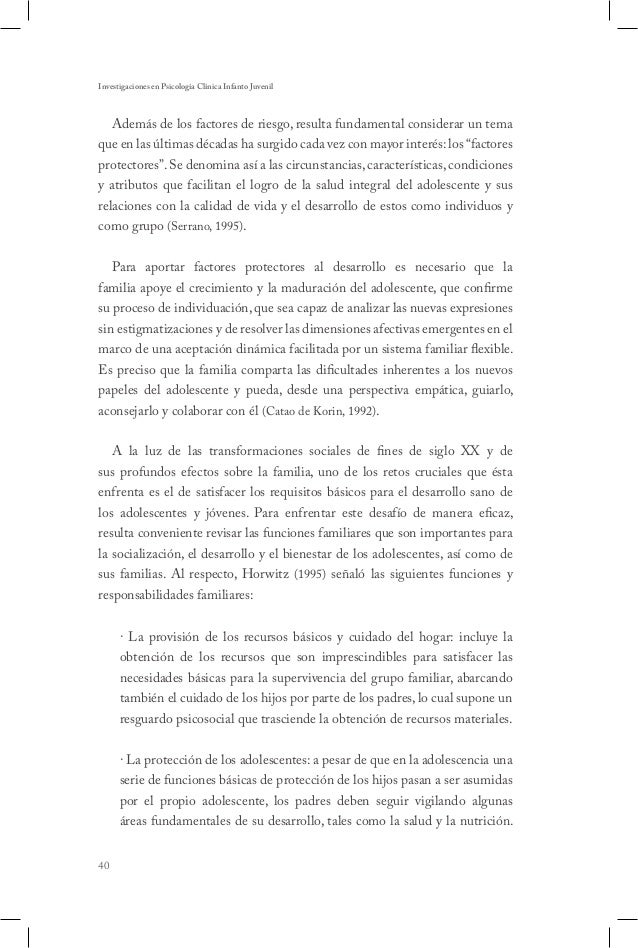 literary response essay format literary response essay format