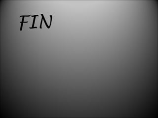 FIN 