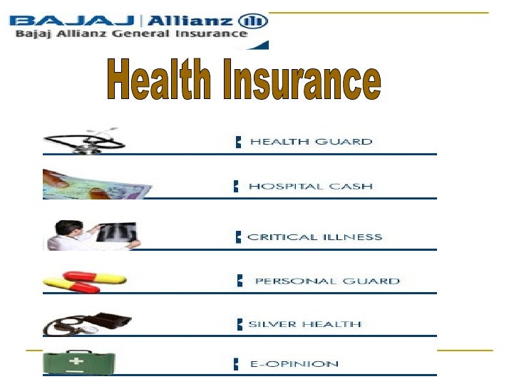 National Insurance Private Car Insurance Renewal Online National Insurance Private Car Insurance Renewal Online