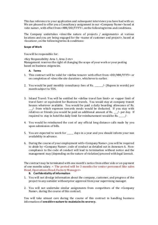 Resignation Acceptance Letter Without Notice Period - Letter Resignation Acceptance Letter Without Notice Period - Letter