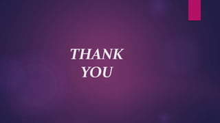 THANK
YOU
 