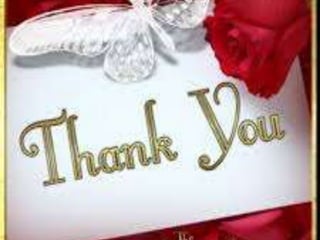 Various approaches (Structural, Situational, Functional, Communicative)