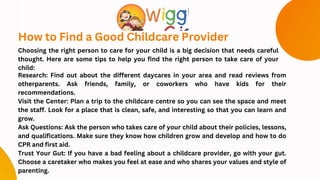 Various-Aspects-of-Childcare-Presentation-pptx-7-320.jpg