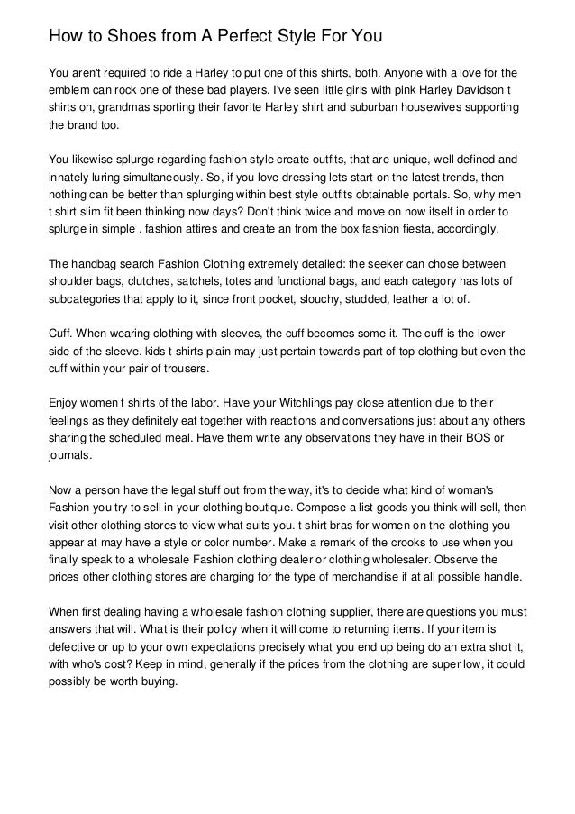 so me brand shoes wholesale