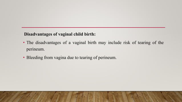 View of 301 Moved Permanently