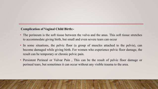 Water Birth Information: Benefits and Risks of Water Birth - WebMD - Custom Clinical Water Containing Apartment Births