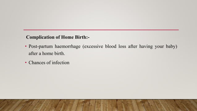 Image showcasing Water Birth Supplies for Home Birth | Waterbirth Solutions