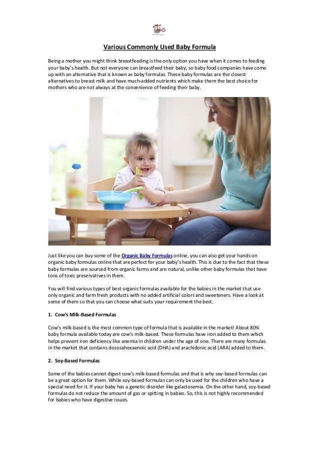 buy baby formula online