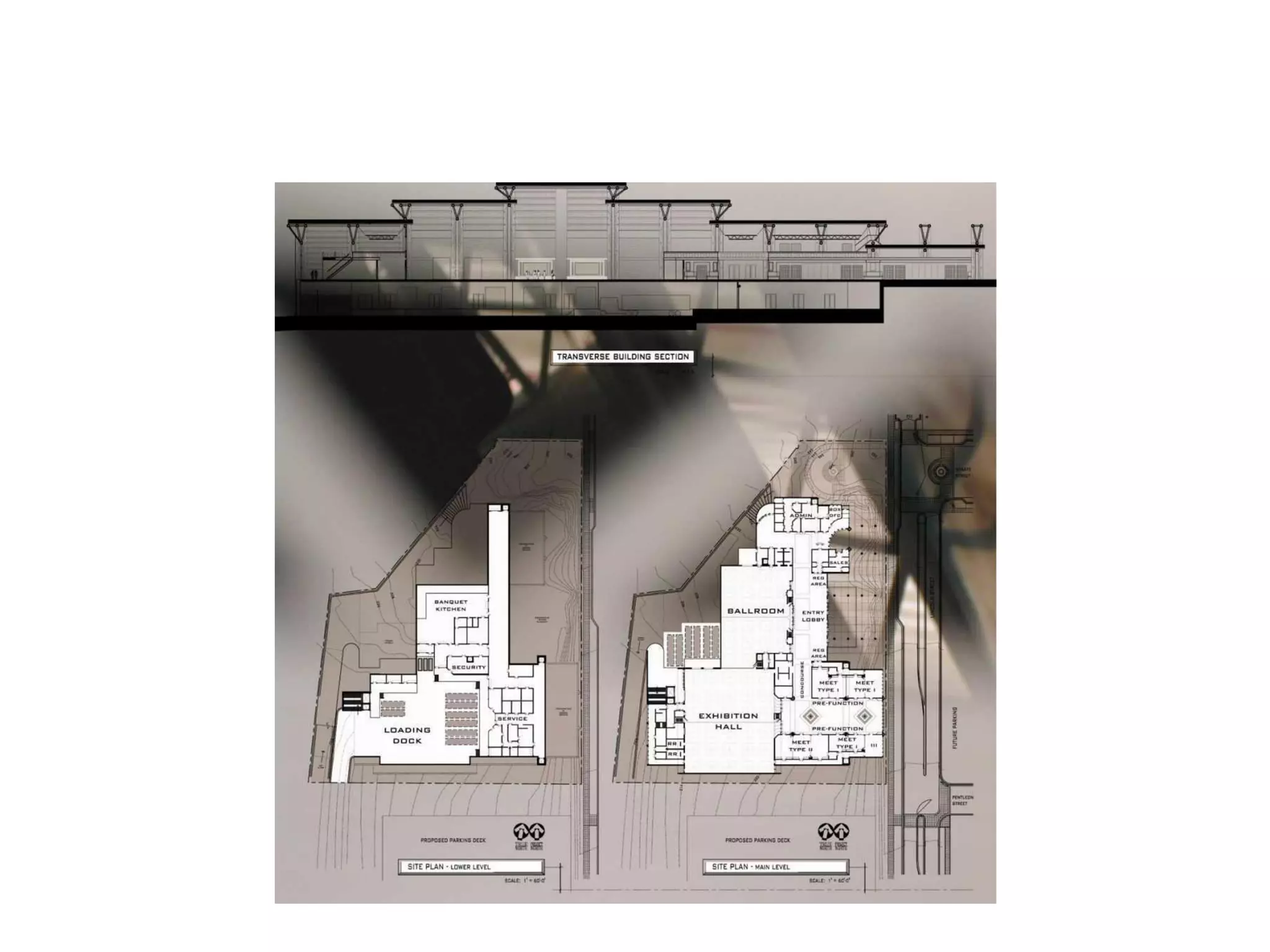 Various Competition Boards | PPT