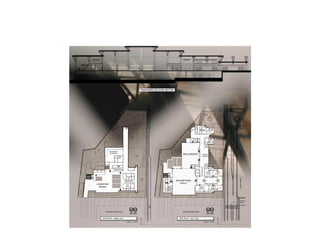 Various Competition Boards