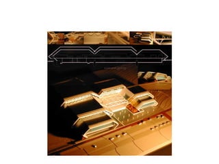 Various Competition Boards