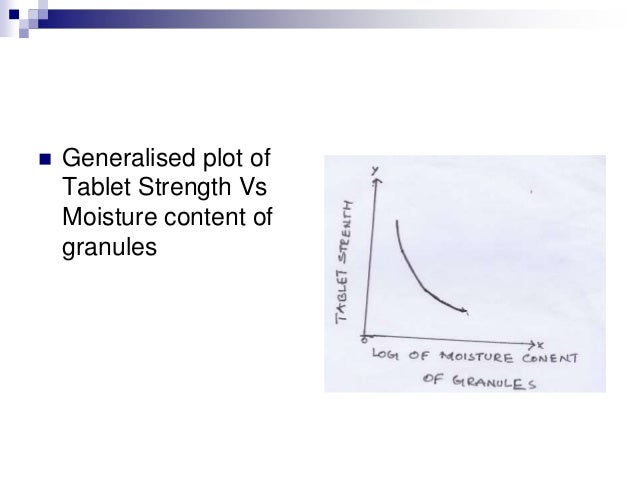 what affects the strength of an Muscle strength of upper and lower extremities in obese patients strength (β: 24286, ci: 0728–47844, po0043), it did not affect grip. what affects the strength of an Muscle strength of upper and lower extremities in obese patients strength (β: 24286, ci: 0728–47844, po0043), it did not affect grip.