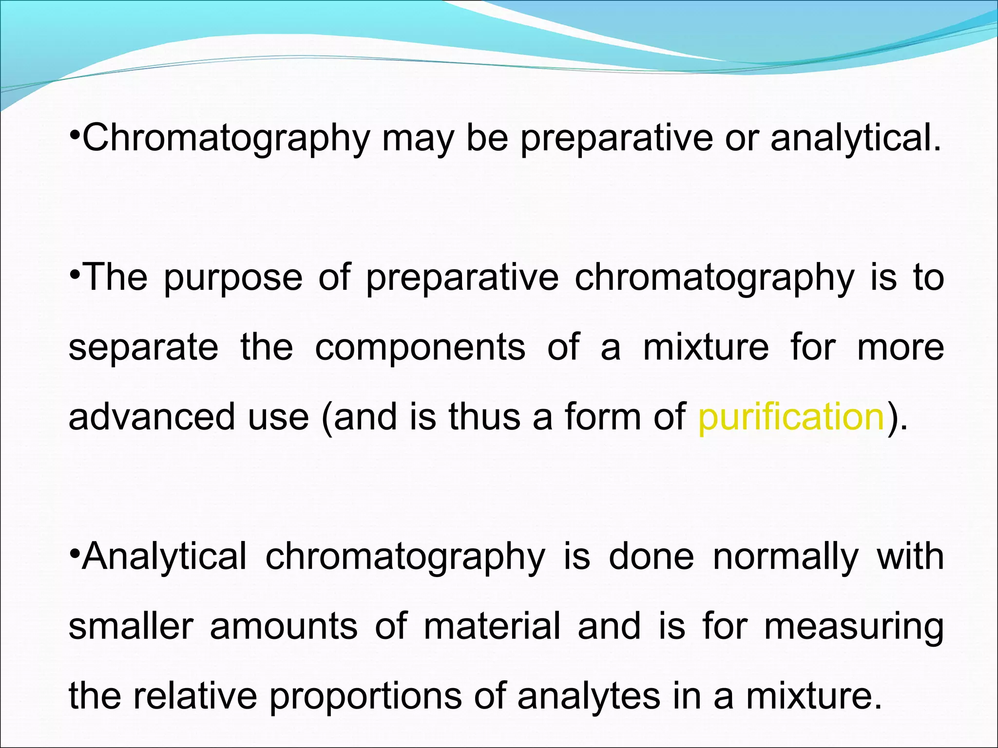 Various biochemistry lab instruments | PPT