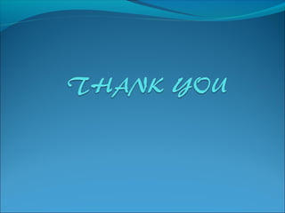 Various biochemistry lab instruments