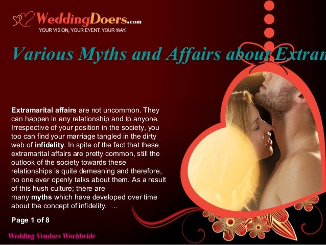 extramarital affairs Setif extramarital affairs Setif