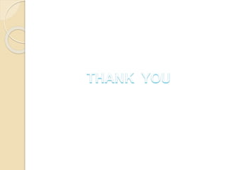 Various process of drug development