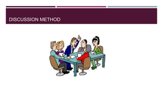 Various teaching learning strategies.pptx