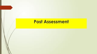 VARIOUS TECHNIQUES IN SUMMARIZING A VARIETY OF ACADEMIC.pptx