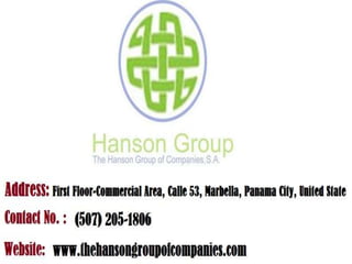 Various Types of Banking Instruments