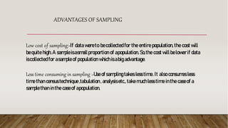 various types of sampling and applications.pptx_20231107_173117_0000.pptx