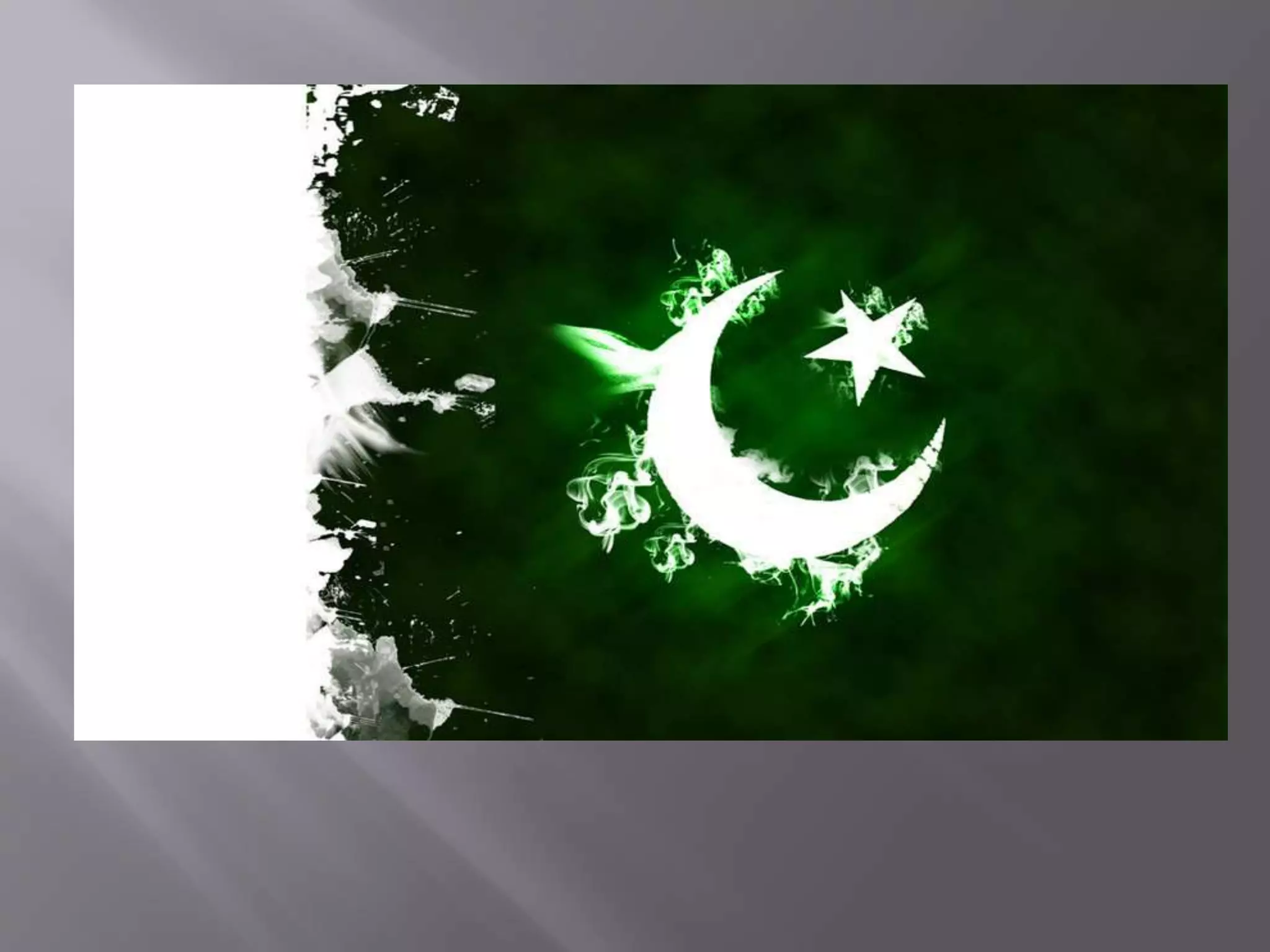 Various types of viscometers