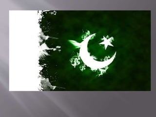 Various types of viscometers