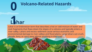 Various_Volcano-Related_Hazards_Group_4.pptx