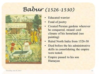 Thursday, July 20, 2017 12
 