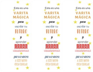 varita magica 1ro básico.pdf