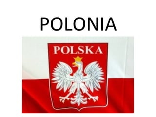 POLONIA 