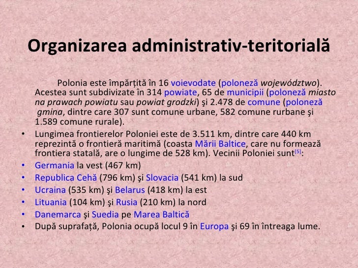 polonia