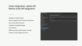 lens dirt free download unity 5 lens dirt free download unity 5
