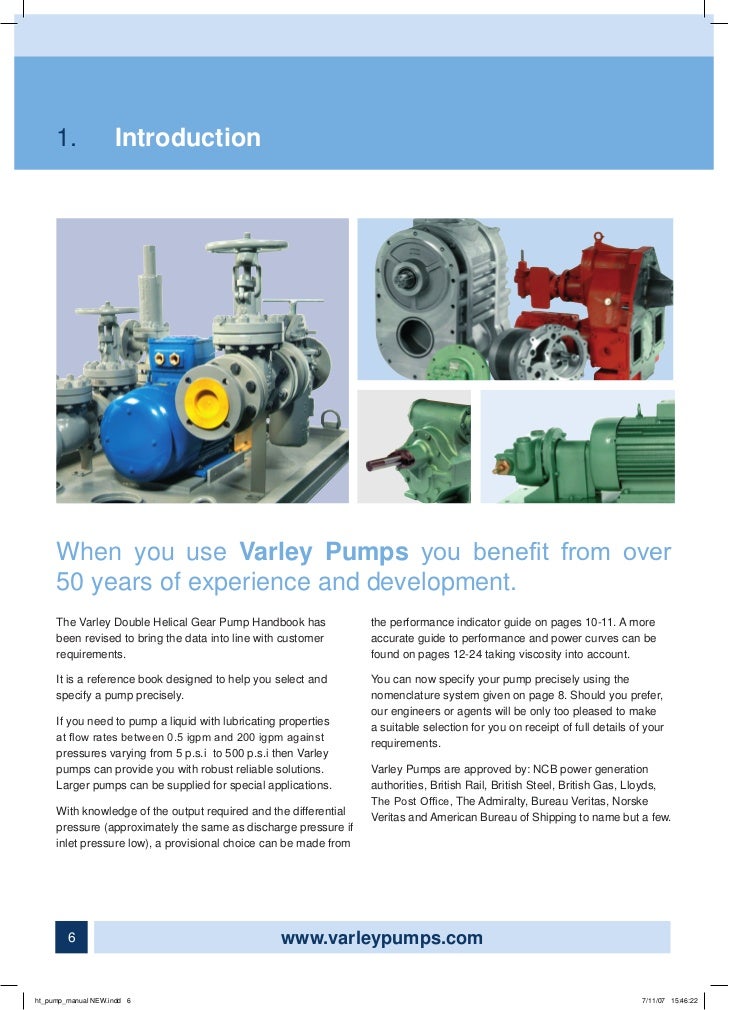 Varley+pump+selection+handbook