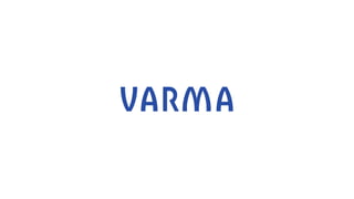 Varman sijoitusten ilmastopolitiikka
