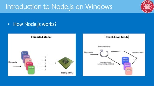 varna conf nodejs oss microsoft azure final how node js works