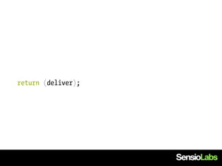 return (deliver);
 