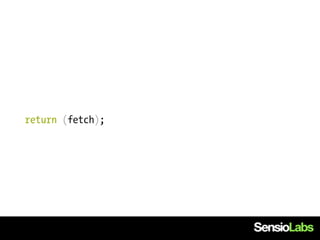 return (fetch);
 