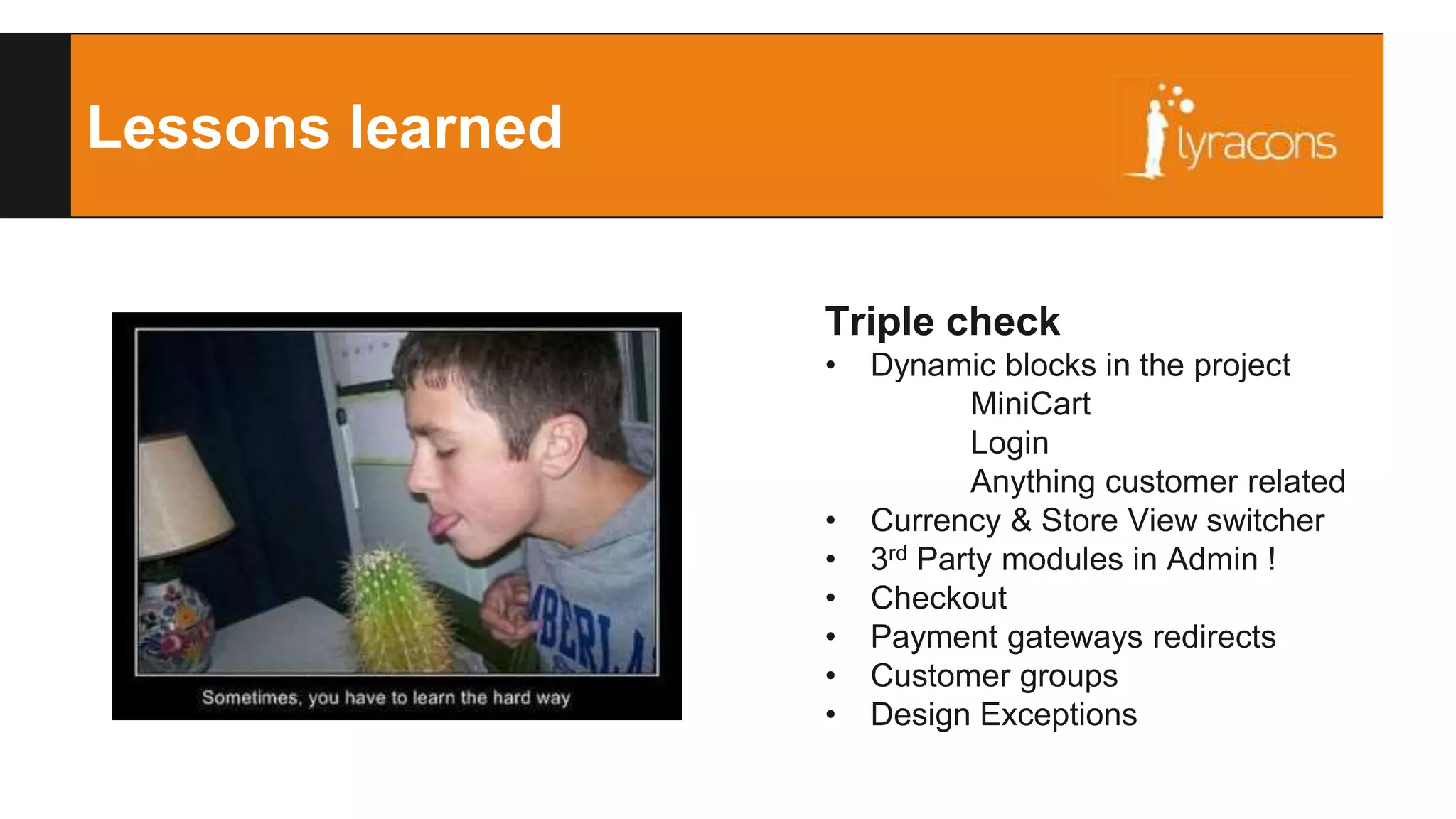 Request flow with Varnish 
 