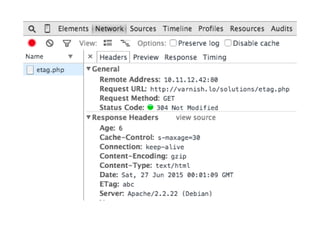 curl -o /dev/null -sD - http://fos.lo/path
 