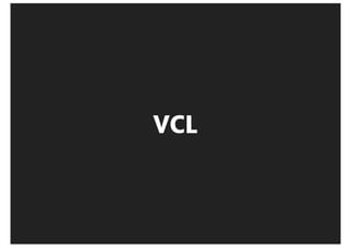 FOSHttpCacheBundle
app/config/config.yml:
match:
path: "^/articles"
headers:
cache_control:
s_maxage: 600
max_age: 60
etag: true
 