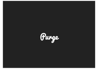 Remove	cookies
sub vcl_recv {
if (req.http.Cookie) {
if (req.url ~ "^/static") {
unset req.http.Cookie;
}
}
}
 