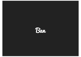 There	are	only	two	hard	things	in	computer	science:
Cache	invalidation
Naming	things
Off	by	one	errors
 