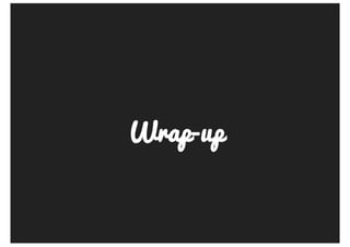 Configure	Varnish
acl invalidators {
"localhost";
}
vcl_recv {
if (req.method == "PURGE") {
if (!client.ip ~ invalidators) {
return (synth(405, "Not allowed"));
}
return (purge);
}
}
 