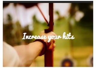 FOSHttpCache
$cacheInvalidator->invalidatePath('/my/path');
...
$cacheInvalidator->flush();
 