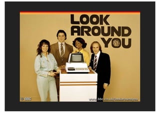 Cache	taggingCache	tagging
 